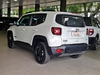 RENEGADE 2.0 16V MOAB 4X4 TURBO DIESEL 4P AUTOMÁTICA - 2021 - NOVO HAMBURGO