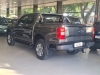 RANGER 2.0 XLS CD TURBO 4X4 DIESEL 4P AUTOMÁTICO - 2024 - NOVO HAMBURGO