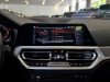 320I 2.0 M SPORT 16V TURBO ACTIVEFLEX 4P AUTOMÁTICO - 2021 - NOVO HAMBURGO