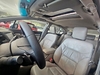 CIVIC 2.0 EXR 16V FLEX 4P AUTOMÁTICO - 2016 - NOVO HAMBURGO