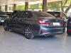 320I 2.0 GP 16V TURBO 4P AUTOMÁTICO - 2021 - NOVO HAMBURGO