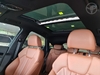 Q5 2.0 55 TFSI PHEV SPORTBACK PERFORMANCE BLACK QUATTRO HÍBRIDO 4P AUTOMÁTICO - 2023 - NOVO HAMBURGO