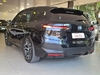IX XDRIVE40 ELÉTRICO 4P AUTOMÁTICO - 2023 - NOVO HAMBURGO