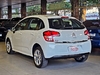C3 1.6 EXCLUSIVE 16V FLEX 4P AUTOMÁTICO - 2017 - NOVO HAMBURGO