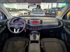 SPORTAGE 2.0 LX 4X2 16V FLEX 4P AUTOMÁTICO - 2014 - NOVO HAMBURGO