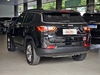 COMPASS 1.3 LONGITUDE T270 16V TURBO FLEX 4P AUTOMÁTICO - 2023 - NOVO HAMBURGO