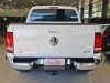 AMAROK 3.0 V6 TDI HIGHLINE CD DIESEL 4MOTION AUTOMÁTICO - 2023 - NOVO HAMBURGO