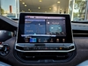 COMMANDER 1.3 OVERLAND T270 16V 4X2 TURBO FLEX 4P AUTOMÁTICO - 2023 - NOVO HAMBURGO