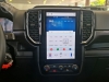 RANGER 2.0 BLACK 4X2 CD 16V DIESEL 4P AUTOMÁTICO - 2025 - NOVO HAMBURGO