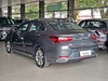 ARRIZO 1.5 16V TURBO 6 GSX FLEX 4P AUTOMÁTICO - 2021 - NOVO HAMBURGO