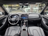 CRETA 1.0 TGDI N LINE FLEX 4P AUTOMÁTICO - 2025 - NOVO HAMBURGO