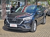 CRETA 1.6 16V ATTITUDE FLEX AUTOMÁTICO - 2019 - NOVO HAMBURGO
