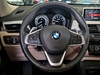 X1 2.0 20I 4X2 16V FLEX 4P AUTOMÁTICO - 2022 - NOVO HAMBURGO