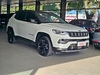 COMPASS 1.3 S 4XE TURBO HIBRIDO 4P AUTOMÁTICO - 2023 - NOVO HAMBURGO