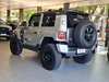 T4 3.2 CONNECT 4X4 TURBO INTERCOOLER RIGIDO DIESEL 2P AUTOMÁTICO - 2021 - NOVO HAMBURGO