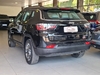 COMPASS 2.0 16V FLEX LIMITED AUTOMÁTICO - 2018 - NOVO HAMBURGO