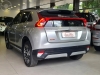 ECLIPSE CROSS 1.5 HPE-S 16V 4P AUTOMÁTICO - 2020 - NOVO HAMBURGO