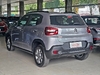 C3 1.0 FEEL 6V FLEX 4P MANUAL - 2025 - NOVO HAMBURGO
