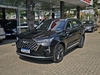 TIGGO 1.5 16V TURBO 7 TXS SPORT FLEX 4P AUTOMÁTICO - 2025 - NOVO HAMBURGO
