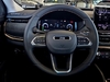 COMMANDER 1.3 LIMITED T270 16V 4X2 TURBO FLEX 4P AUTOMÁTICO - 2022 - NOVO HAMBURGO