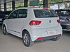 FOX 1.6 MSI TOTAL FLEX CONNECT 4P MANUAL - 2020 - NOVO HAMBURGO
