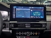 RAMPAGE 2.0 REBEL 4X4 TURBO DIESEL 4P AUTOMÁTICO - 2024 - NOVO HAMBURGO