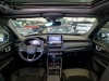 COMPASS 2.0 BLACKHAWK 4 TURBO 4P AUTOMÁTICO - 2025 - NOVO HAMBURGO