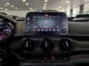 ARGO 1.0 FIREFLY FLEX DRIVE MANUAL - 2021 - NOVO HAMBURGO