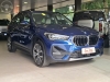 X1 2.0 16V TURBO ACTIVEFLEX SDRIVE20I 4P AUTOMÁTICO - 2022 - NOVO HAMBURGO
