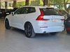 XC60 2.0 T5 MOMENTUM 4P AUTOMÁTICO - 2020 - NOVO HAMBURGO