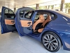 320I 2.0 GP 16V TURBO ACTIVE FLEX 4P AUTOMÁTICO - 2023 - NOVO HAMBURGO