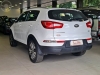 SPORTAGE 2.0 LX 4X4 16V FLEX 4P AUTOMÁTICO - 2014 - NOVO HAMBURGO