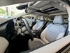 RAV4 2.5 SX CONNECT AWD VVT-IE HYBRID 4P AUTOMÁTICO - 2024 - NOVO HAMBURGO