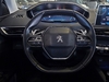 3008 1.6 GRIFFE PACK THP 16V 4P AUTOMÁTICO - 2019 - NOVO HAMBURGO