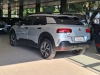 C4 CACTUS 1.6 THP SHINE PACK FLEX 4P AUTOMATICO - 2019 - NOVO HAMBURGO