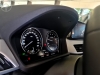 X1 2.0 16V TURBO ACTIVEFLEX SDRIVE20I X-LINE 4P AUTOMÁTICO - 2022 - NOVO HAMBURGO