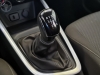 ONIX 1.0 LTZ 12V TURBO FLEX 4P MANUAL - 2023 - NOVO HAMBURGO