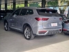 TERRITORY 1.5 GTDI ECOBOOST TITANIUM 16V 4P AUTOMÁTICO - 2025 - NOVO HAMBURGO
