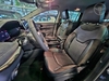COMMANDER 1.3 LIMITED T270 16V 4X2 TURBO FLEX 4P AUTOMÁTICO - 2023 - NOVO HAMBURGO