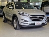 TUCSON 1.6 16V T-GDI GLS ECOSHIFT - 2018 - NOVO HAMBURGO