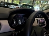 VERSA 1.6 EXCLUSIVE 16V FLEX 4P AUTOMÁTICO - 2022 - NOVO HAMBURGO