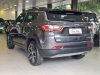 COMPASS 1.3 LIMITED T270 16V TURBO FLEX 4P AUTOMÁTICO - 2025 - NOVO HAMBURGO