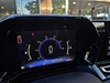 SPIN 1.8 LTZ 8V FLEX 4P AUTOMÁTICO - 2025 - NOVO HAMBURGO