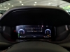 COMMANDER 1.3 LIMITED T270 16V 4X2 TURBO FLEX 4P AUTOMÁTICO - 2022 - NOVO HAMBURGO