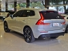 XC60 2.0 T5 MOMENTUM 4P AUTOMÁTICO - 2018 - NOVO HAMBURGO