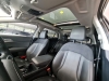 SPORTAGE 1.6 EX PRESTIGE MHEV 4P HÍBRIDO AUTOMÁTICO - 2024 - NOVO HAMBURGO