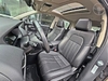 ZR-V 2.0 16V TOURING 4P AUTOMÁTICO - 2024 - NOVO HAMBURGO