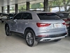 Q3 2.0 TFSI AMBIENTE QUATTRO 4P S TRONIC - 2024 - NOVO HAMBURGO
