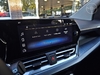 SPIN 1.8 LTZ 8V FLEX 4P AUTOMÁTICO - 2025 - NOVO HAMBURGO
