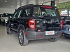 BRONCO 2.0 SPORT WILDTRACK ECOBOOST 16V TURBO 4P AUTOMÁTICA - 2023 - NOVO HAMBURGO